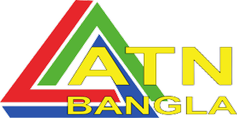 ATN Bangla UK