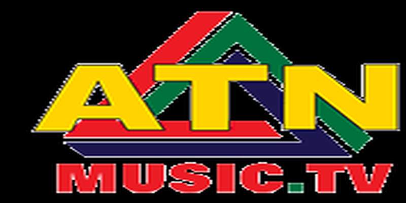 ATN Music