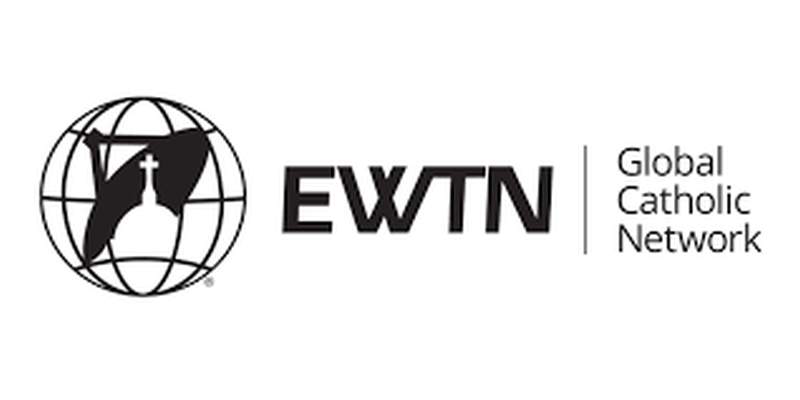 EWTN TV