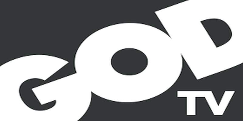 God TV