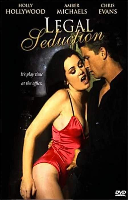 Legal Seduction